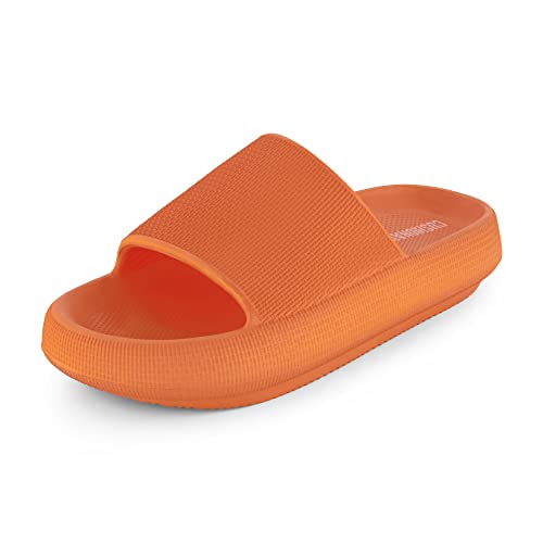 Tangerine Tangerine