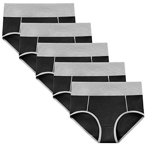 Black-5pack Black-5pack