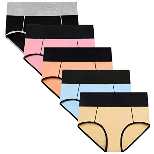 Multicolored-01-5pack Multicolored-01-5pack