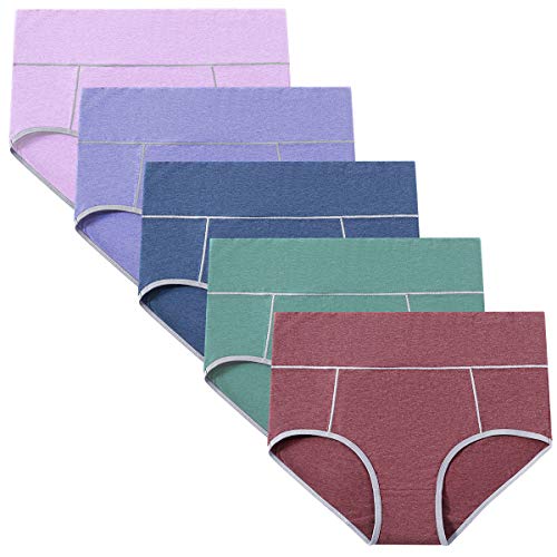 Multicolored-02-5pack Multicolored-02-5pack