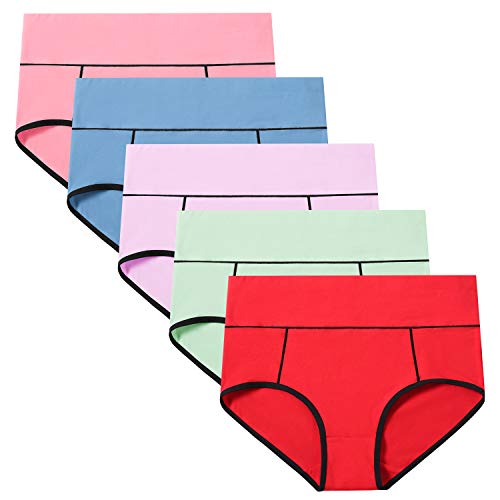 Multicolored-03-5pack Multicolored-03-5pack