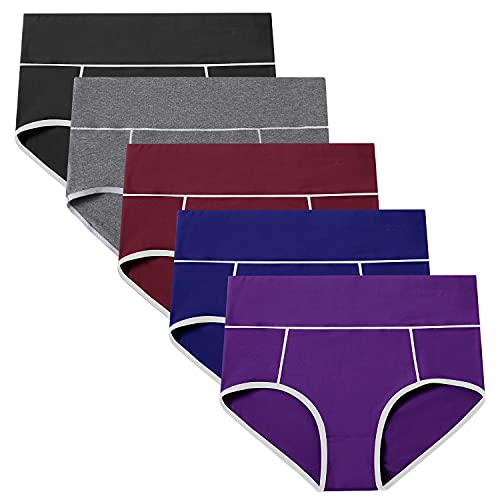 Multicolored-04-5pack Multicolored-04-5pack