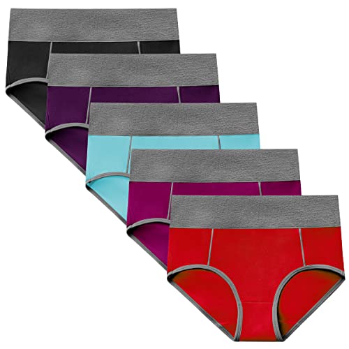 Multicolored-05-5pack Multicolored-05-5pack
