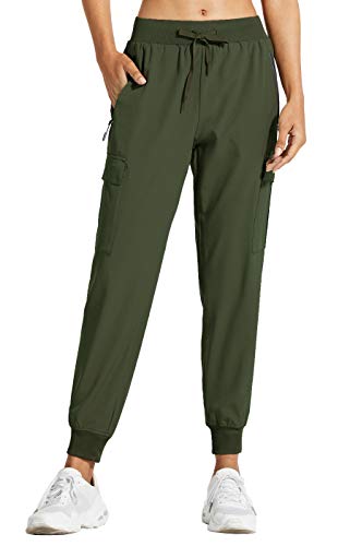01-pants-army Green 01-pants-army Green