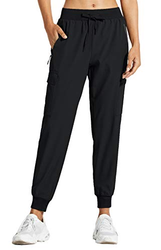01-pants-black 01-pants-black