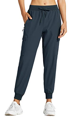 01-pants-new Navy 01-pants-new Navy