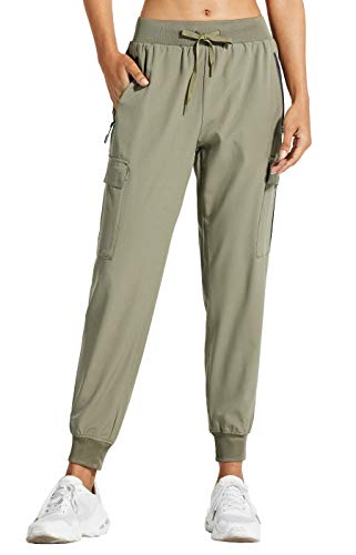 01-pants-silver Sage 01-pants-silver Sage
