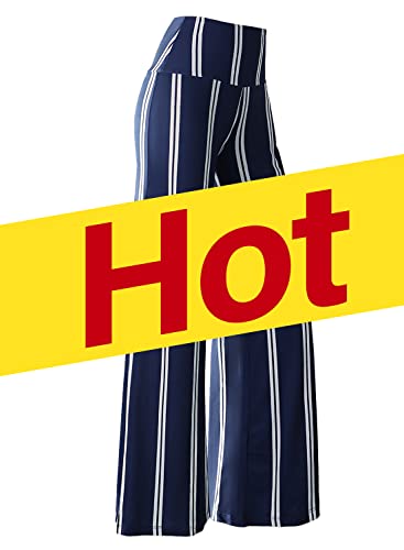 Blue Stripe Blue Stripe