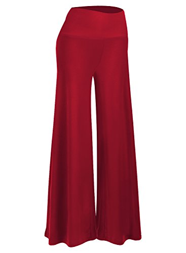 Burgundy Burgundy