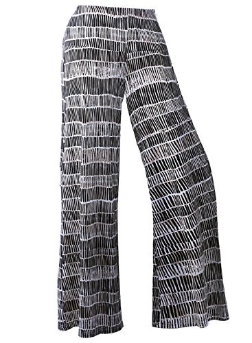 C-stripe C-stripe