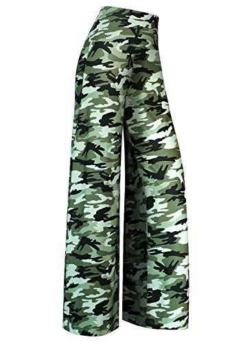 Camo Camo