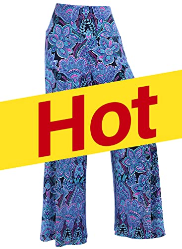 Floral 1 Floral 1