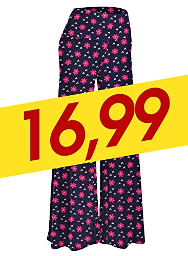 Floral 14 Floral 14