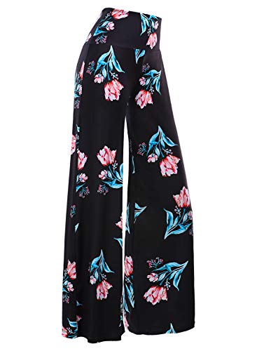 Floral 8 Floral 8