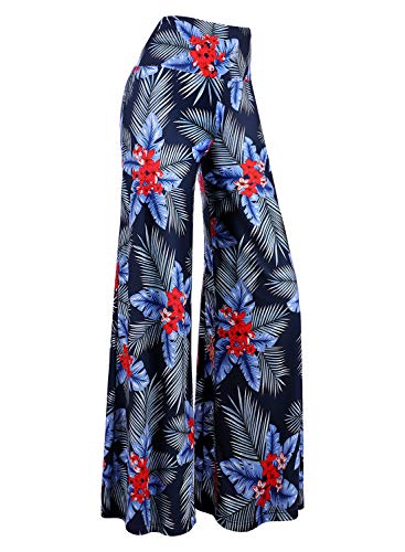 Floral 9 Floral 9