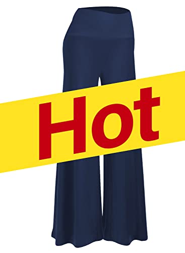 Navy Blue Navy Blue