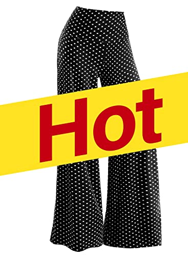 Polka Dot Polka Dot