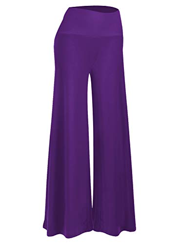 Purple Purple