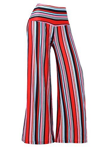 Stripe Stripe