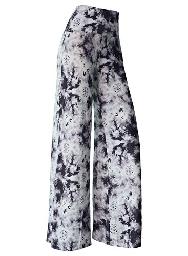 Tie Dye Grey Tie Dye Grey