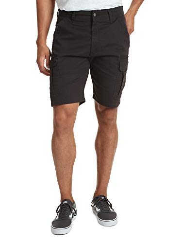 Black Twill Black Twill