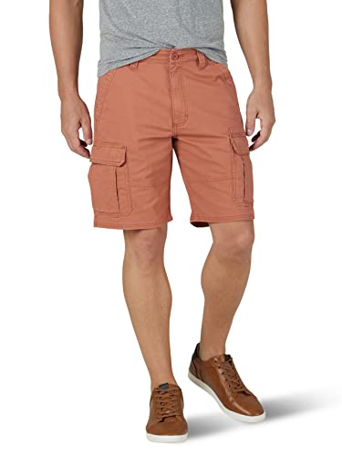 Copper Brown Copper Brown