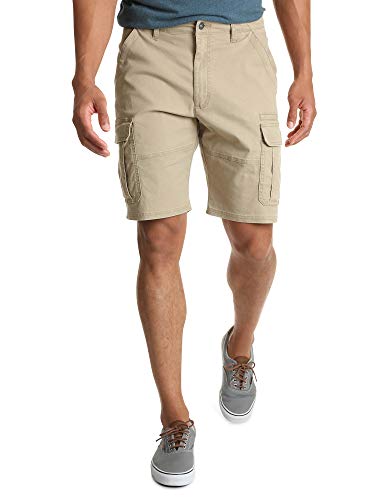 Grain Twill Grain Twill