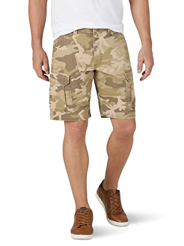 Jungle Elmwood Camo Jungle Elmwood Camo