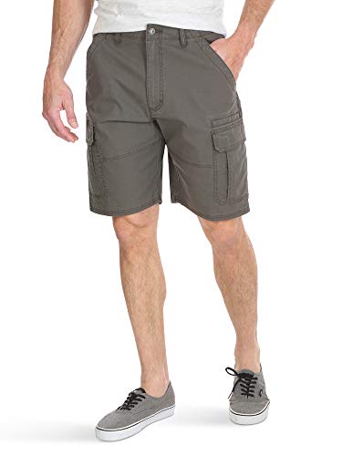 Olive Drab Ripstop Olive Drab Ripstop