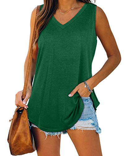 01-green 01-green