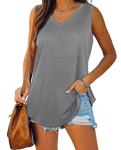 01-grey 01-grey