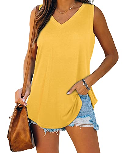 01-yellow 01-yellow