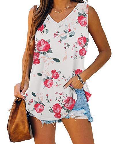 02-red Floral 02-red Floral