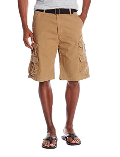 Acorn Twill Acorn Twill