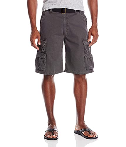 Anthracite Twill Anthracite Twill