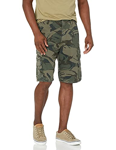 Forest Green Camo Forest Green Camo