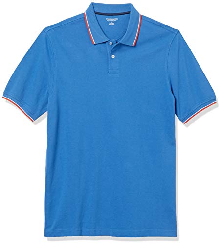 Blue/White/Red Blue/White/Red