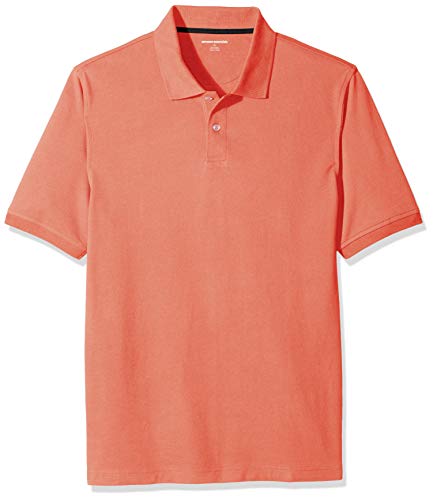 Coral Orange Coral Orange