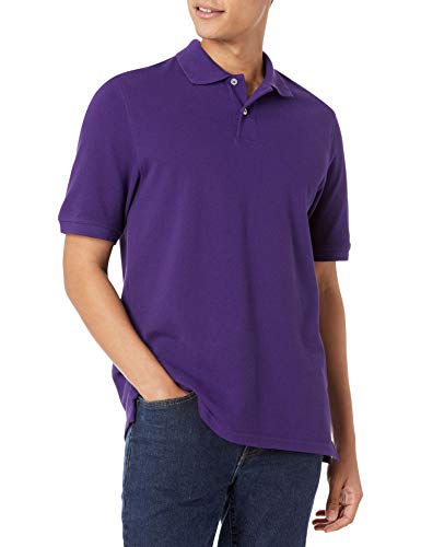 Dark Purple Dark Purple