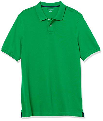 Green Green