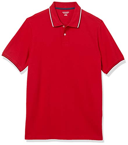 Red/Navy/White Red/Navy/White
