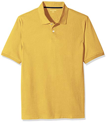 Yellow Yellow