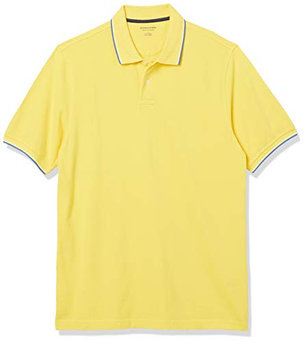 Yellow/Blue/White Yellow/Blue/White