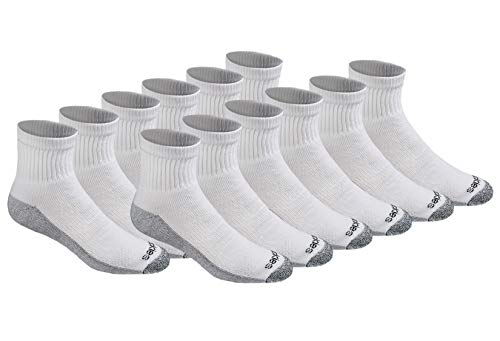 White (12 Pairs) White (12 Pairs)