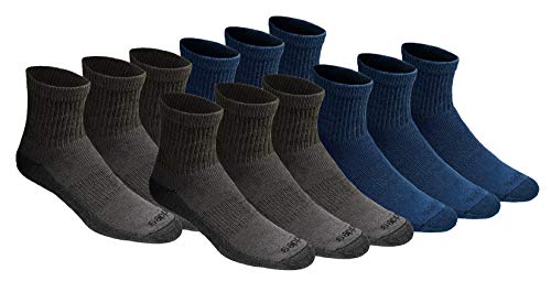 Mixed Denim (12 Pairs) Mixed Denim (12 Pairs)