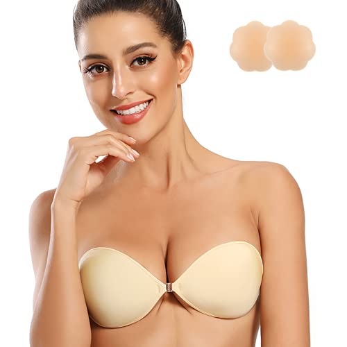 Lycra Nude Lycra Nude