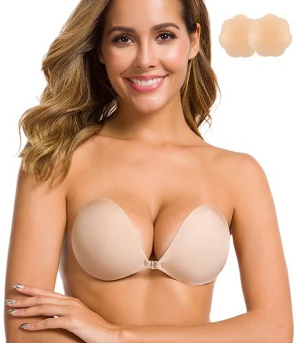 Nude Nude