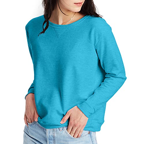 Bold Blue Heather Bold Blue Heather
