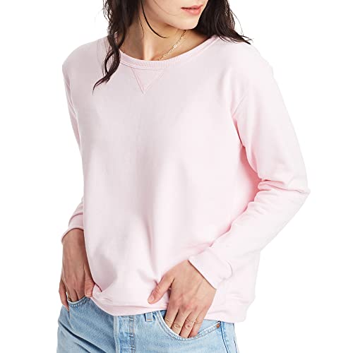 Pale Pink Pale Pink