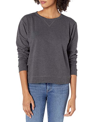 Slate Heather Slate Heather